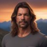 Profilbild von Leon Waters AKA Appalachian outlaw