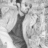 Profilbild von Tajwali khan bajauri🇵🇸