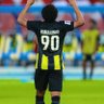 MUHANNAD .'s profile picture