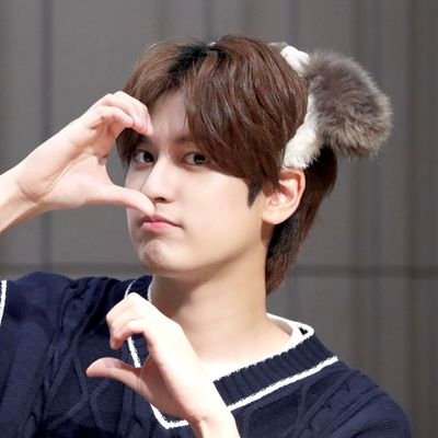 my_clover_chan's profile picture
