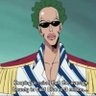 1408's profile picture