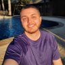Skyman profil fotoğrafı