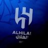 Profilbild von مشعل بن خريص