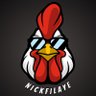 NickFilAye profil fotoğrafı
