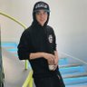 ezmilfanpage 的头像