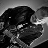 Profilbild von Mark Lowrie Music
