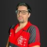 Profilbild von Felipe Anjos