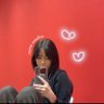 ユウ's profile picture