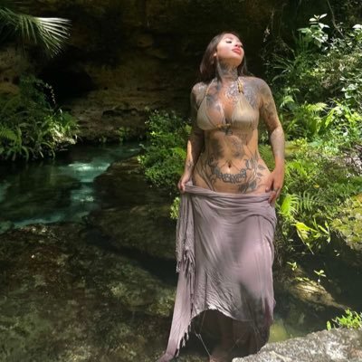 _leovenus's profile picture
