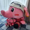 ふみみさん🐘 的头像