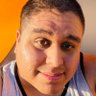 JZ's profile picture