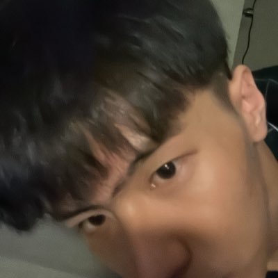 will's profile picture