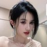 毛哥"❤️ Memecoin" 的头像