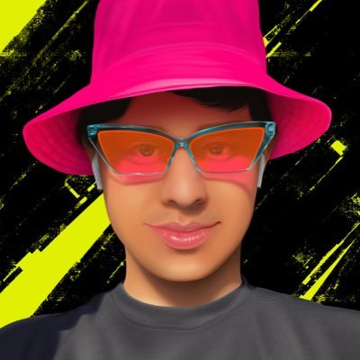 𝓖𝒆𝒓𝒂𝒓𝒅 ★'s profile picture