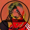 LSF … ’Hi I’m Sam’ 🔜 SIN, SYD's profile picture