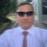 MEspinosa profil fotoğrafı