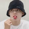 최승체리's profile picture