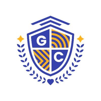 gc_japan_univ's profile picture