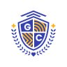 Giving Campaign 2024【公式】 的头像