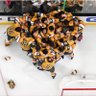 Фото профиля Loves VGK