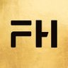FantasyHubs's profile picture