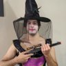 Rekzul's profile picture