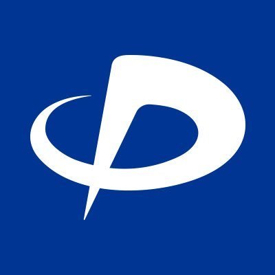 phiten_official's profile picture