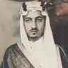 Profilbild von نايف