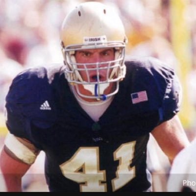MikeGoolsby's profile picture