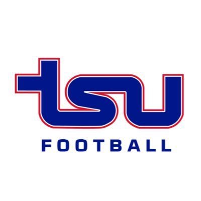 TSUTigersFB's profile picture