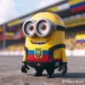 reinoso javi's profile picture