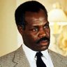 Profilbild von Roger Murtaugh