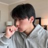 Profilbild von ๏ธฟ๐๏ธฟ