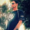Фото профиля Tony Boy