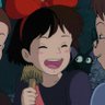 Profilbild von จุน ลีโอนาร์ด