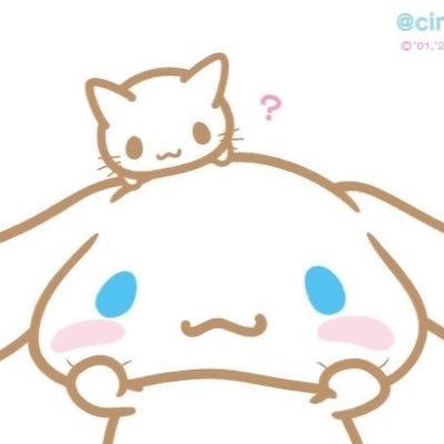 hinatakawa2's profile picture