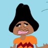Profilbild von Rob Feltz