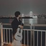Фото профиля 夙夜 めん