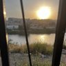 Фото профиля مرمر
