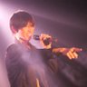 すいかっち 的头像
