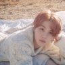 Jasmine⁷🦭's profile picture