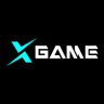 XGame Official's profile picture