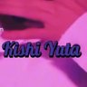 KP-KC-KT K子 profil fotoğrafı