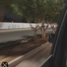 Noura🇸🇦🪻 的头像