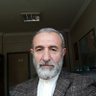 sinasi yasar's profile picture