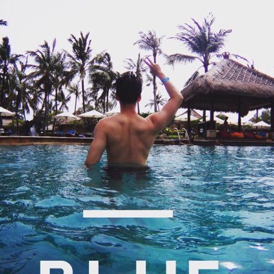 fang99139's profile picture