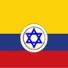 Astro Doppy 🇺🇦🇮🇹🇨🇴🇮🇱🇯🇲❌♦🀄🏴 的头像