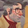Profilbild von Stanford F. Pines, PhD¹²
