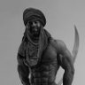 Abdullah 的头像