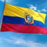 Dennis...🇪🇨's profile picture